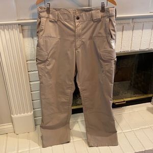 5.11 Tactical Men’s Pants
